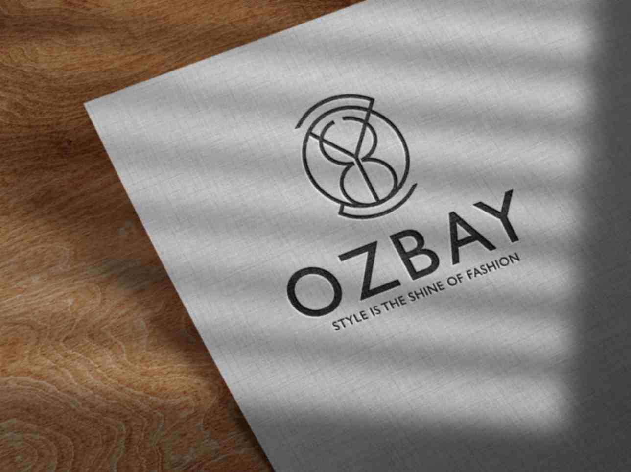 Logo Design